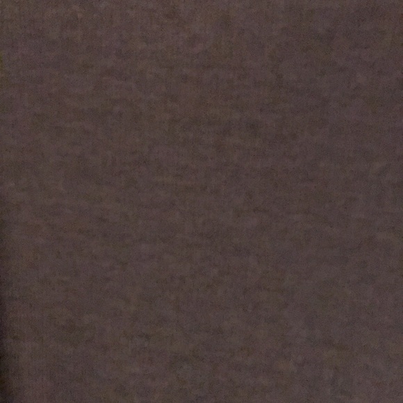 ***SOLD****** - Picture 2 of 3